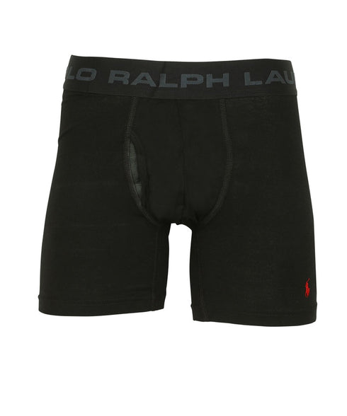 ポロ ラルフローレン POLO RALPH LAUREN Freedom FX SEAMX メンズ ロングボクサーパンツ 長め 無地 お試し 安い ロゴ 【メール便】 cts